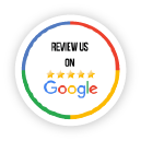 Review Us On Google