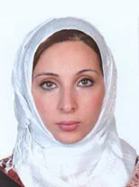 Dr. Ghada Samir Ghourab