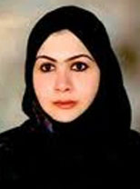 د أميرة المعارك مركز ذرية الطبي